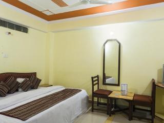 Ashirwad Hotel And Spa Mussoorie Ngoại thất bức ảnh