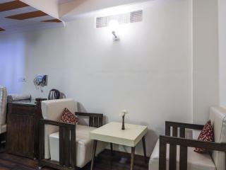 Ashirwad Hotel And Spa Mussoorie Ngoại thất bức ảnh