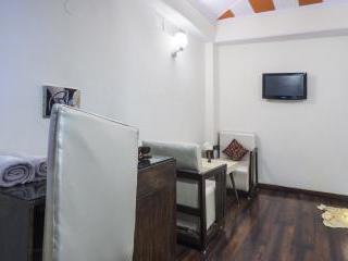Ashirwad Hotel And Spa Mussoorie Ngoại thất bức ảnh