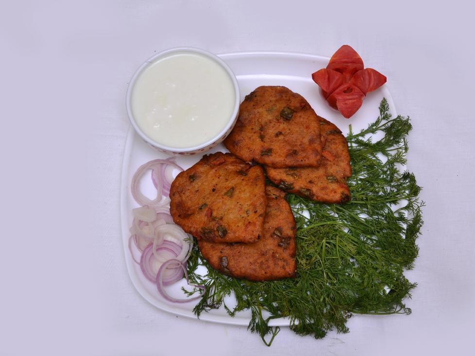 Ashirwad Hotel And Spa Mussoorie Ngoại thất bức ảnh