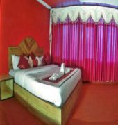 Ashirwad Hotel And Spa Mussoorie Ngoại thất bức ảnh